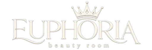 Euphoria Beauty Studio